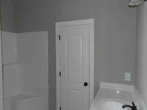 40 Beau Dr, Garner, NC 27529 photo 9