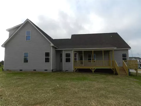 40 Beau Dr, Garner, NC 27529 photo 21