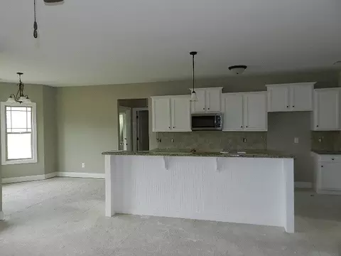 40 Beau Dr, Garner, NC 27529 photo 5