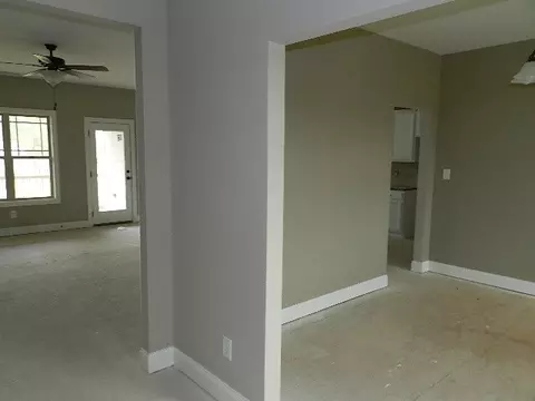 40 Beau Dr, Garner, NC 27529 photo 2