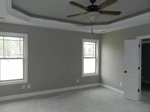 40 Beau Dr, Garner, NC 27529 photo 7