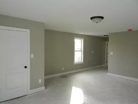 40 Beau Dr, Garner, NC 27529 photo 20