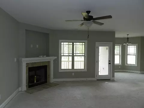 40 Beau Dr, Garner, NC 27529 photo 4
