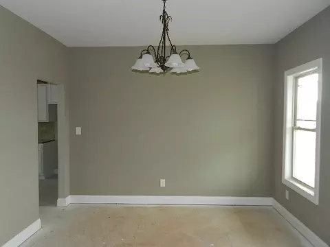 40 Beau Dr, Garner, NC 27529 photo 3