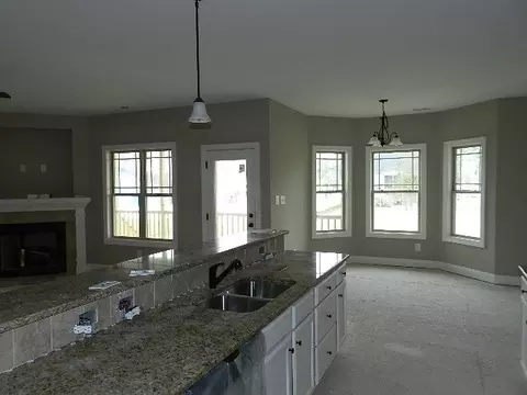 40 Beau Dr, Garner, NC 27529 photo 6