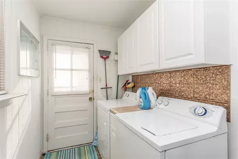 607 Colgate St, Durham, NC 27704 photo 22
