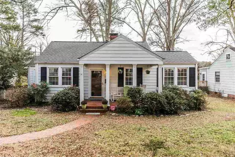 607 Colgate St, Durham, NC 27704 photo 2