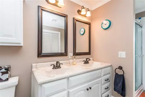 607 Colgate St, Durham, NC 27704 photo 21