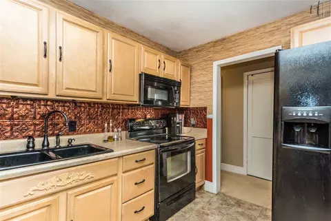 607 Colgate St, Durham, NC 27704 photo 12