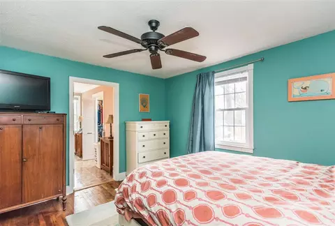 607 Colgate St, Durham, NC 27704 photo 18