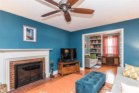 607 Colgate St, Durham, NC 27704 photo 5