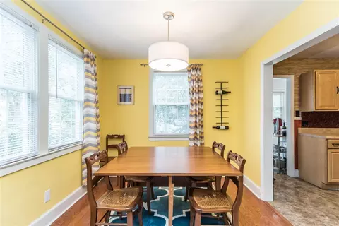 607 Colgate St, Durham, NC 27704 photo 8