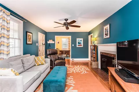 607 Colgate St, Durham, NC 27704 photo 6
