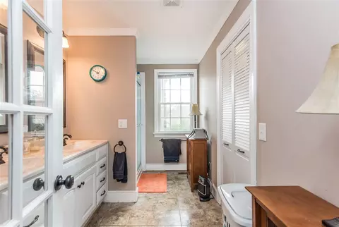 607 Colgate St, Durham, NC 27704 photo 20