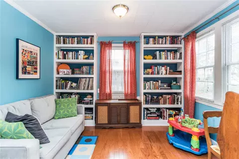 607 Colgate St, Durham, NC 27704 photo 7