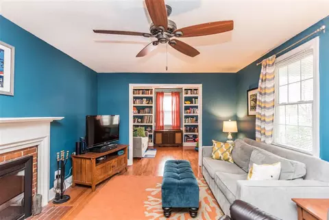 607 Colgate St, Durham, NC 27704 photo 4