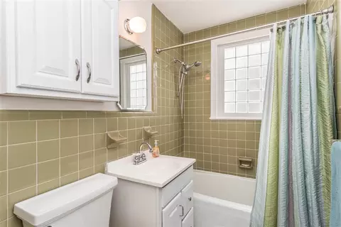 607 Colgate St, Durham, NC 27704 photo 15