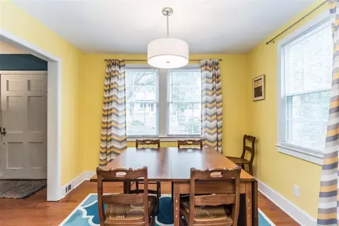 607 Colgate St, Durham, NC 27704 photo 9
