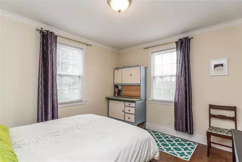 607 Colgate St, Durham, NC 27704 photo 16