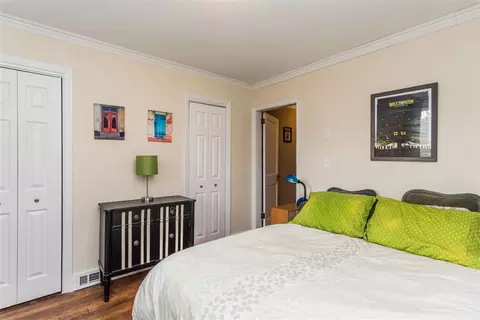 607 Colgate St, Durham, NC 27704 photo 17