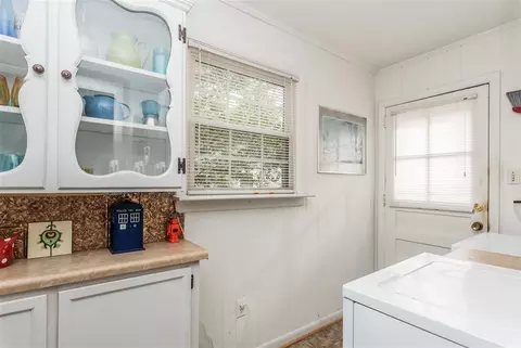 607 Colgate St, Durham, NC 27704 photo 23