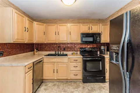 607 Colgate St, Durham, NC 27704 photo 10