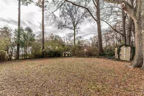 607 Colgate St, Durham, NC 27704 photo 24