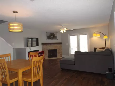 5218 Eagle Trace Dr, Raleigh, NC 27604 photo 7