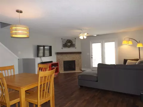 5218 Eagle Trace Dr, Raleigh, NC 27604 photo 9
