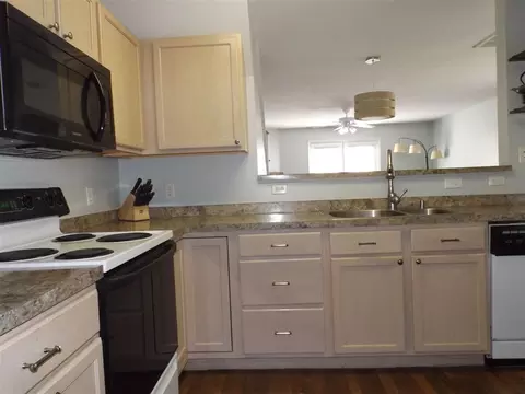 5218 Eagle Trace Dr, Raleigh, NC 27604 photo 3