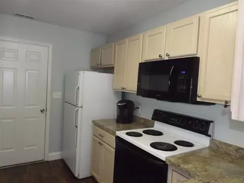 5218 Eagle Trace Dr, Raleigh, NC 27604 photo 5