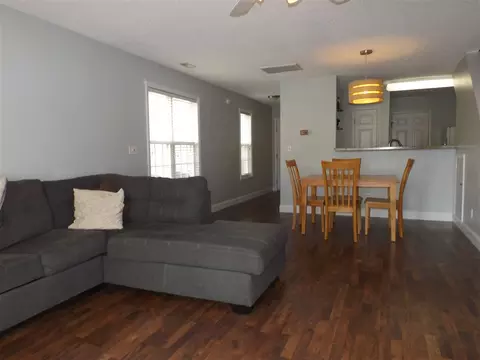 5218 Eagle Trace Dr, Raleigh, NC 27604 photo 8