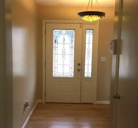 807 W E St, Erwin, NC 28339 photo 3