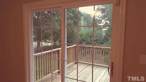 807 W E St, Erwin, NC 28339 photo 14