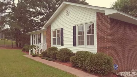 807 W E St, Erwin, NC 28339 photo 11