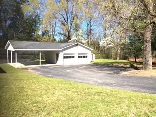 807 W E St, Erwin, NC 28339 photo 4