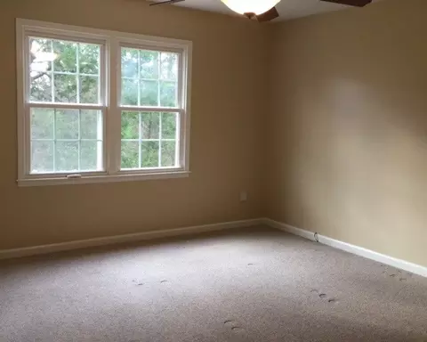 807 W E St, Erwin, NC 28339 photo 20