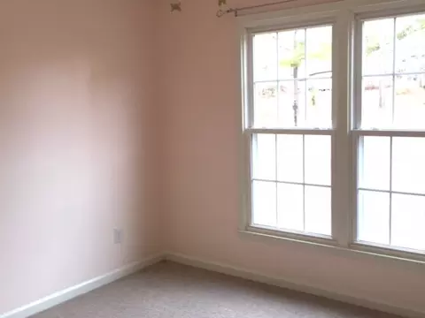 807 W E St, Erwin, NC 28339 photo 19