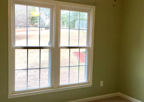 807 W E St, Erwin, NC 28339 photo 17