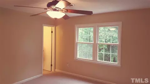 807 W E St, Erwin, NC 28339 photo 13