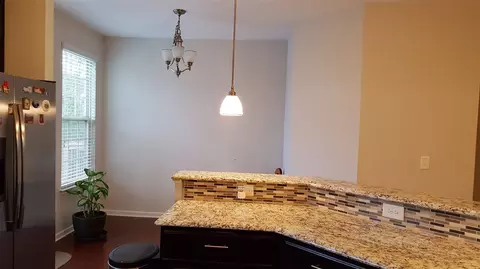 4975 Highcroft Dr, Cary, NC 27519 photo 7