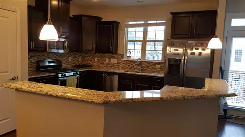 4975 Highcroft Dr, Cary, NC 27519 photo 3