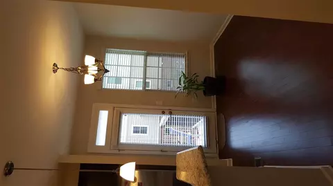 4975 Highcroft Dr, Cary, NC 27519 photo 8