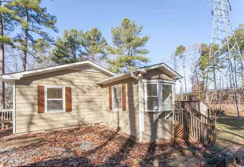 922 Spruce Pine Trl, Durham, NC 27705 photo 13