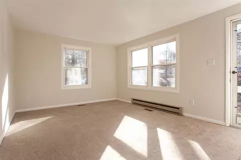 922 Spruce Pine Trl, Durham, NC 27705 photo 2