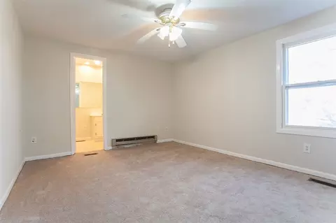 922 Spruce Pine Trl, Durham, NC 27705 photo 8