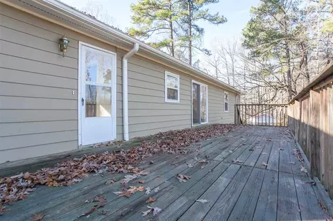 922 Spruce Pine Trl, Durham, NC 27705 photo 11