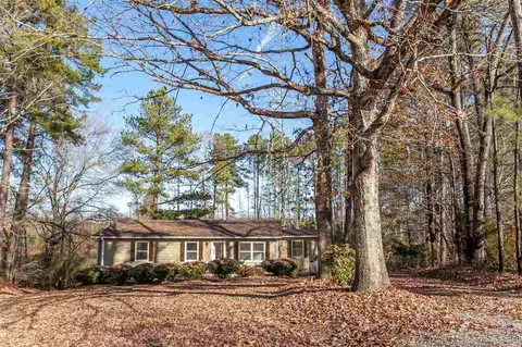 922 Spruce Pine Trl, Durham, NC 27705 photo 15