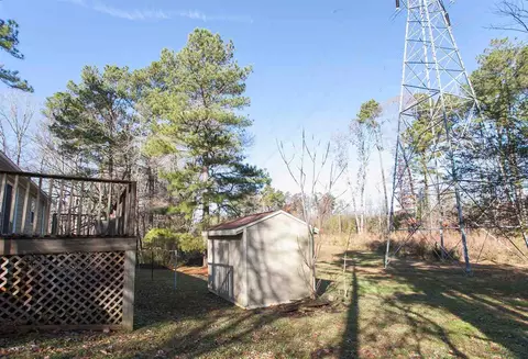 922 Spruce Pine Trl, Durham, NC 27705 photo 12