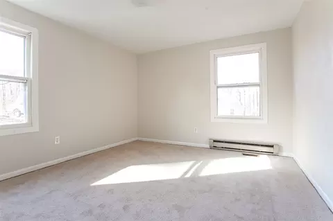 922 Spruce Pine Trl, Durham, NC 27705 photo 7